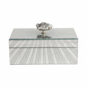 8x5-sparkly-starburst-glass-box-stone-top-silver-1