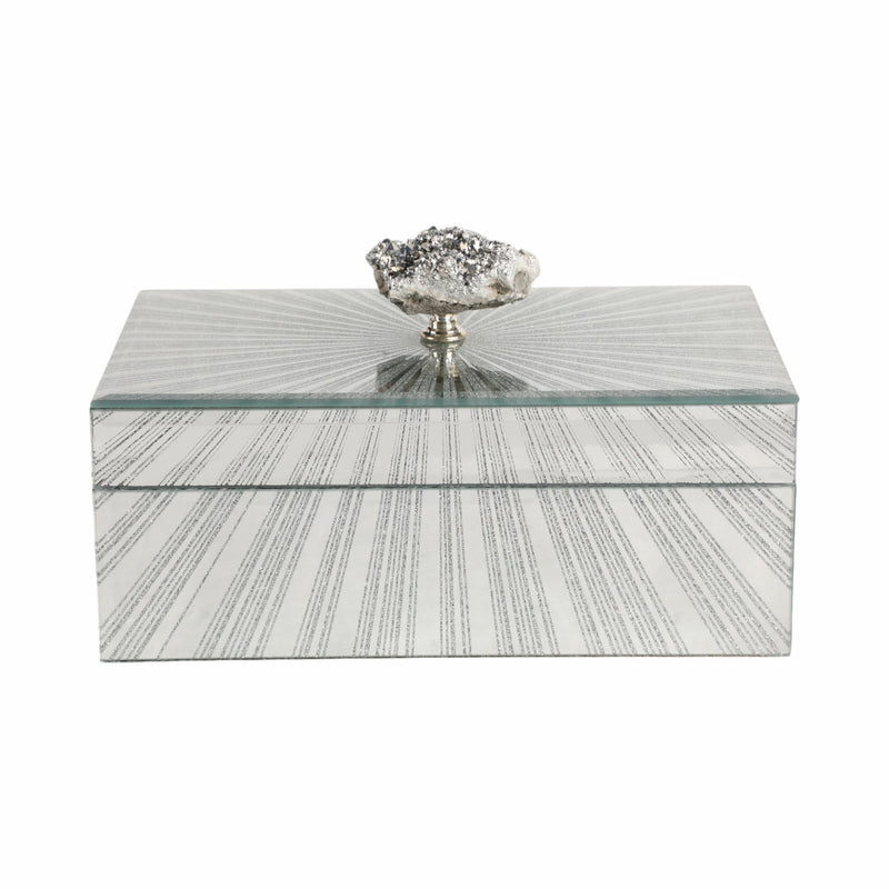 8x5-sparkly-starburst-glass-box-stone-top-silver-1