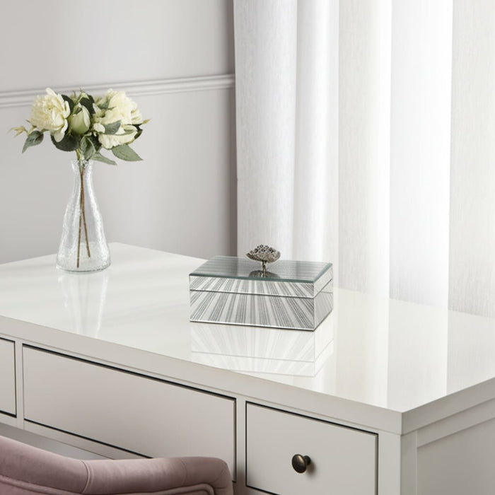 8x5-sparkly-starburst-glass-box-stone-top-silver-11