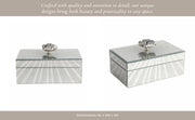8x5-sparkly-starburst-glass-box-stone-top-silver-12