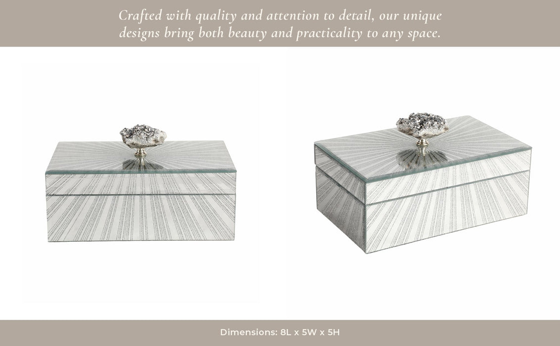 8x5-sparkly-starburst-glass-box-stone-top-silver-12