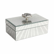 8x5-sparkly-starburst-glass-box-stone-top-silver-2