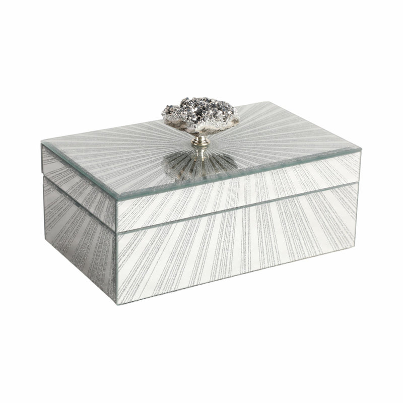 8x5-sparkly-starburst-glass-box-stone-top-silver-2
