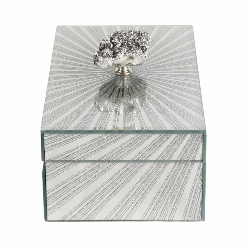 8x5-sparkly-starburst-glass-box-stone-top-silver-3