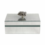 8x5-sparkly-starburst-glass-box-stone-top-silver-4