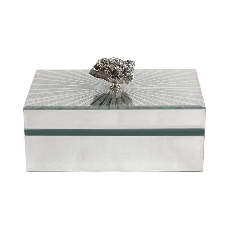 8x5-sparkly-starburst-glass-box-stone-top-silver-4