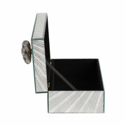 8x5-sparkly-starburst-glass-box-stone-top-silver-5