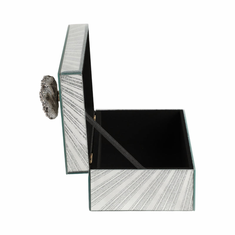 8x5-sparkly-starburst-glass-box-stone-top-silver-5