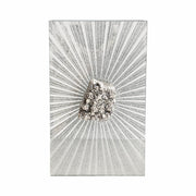 8x5-sparkly-starburst-glass-box-stone-top-silver-6