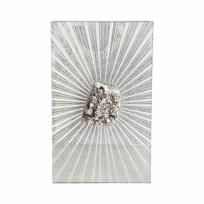 8x5-sparkly-starburst-glass-box-stone-top-silver-6