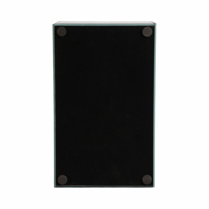 8x5-sparkly-starburst-glass-box-stone-top-silver-7