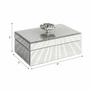 8x5-sparkly-starburst-glass-box-stone-top-silver-8