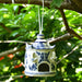 8x7-chinoiserie-large-pagoda-bird-house-wht-blu-12