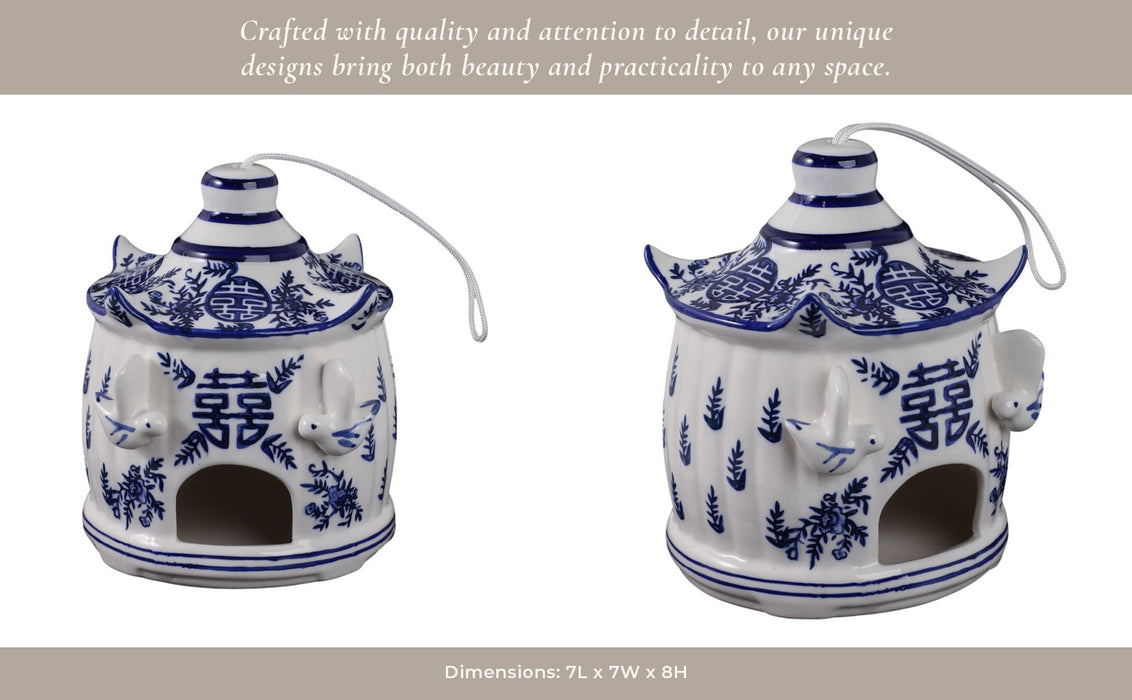 8x7-chinoiserie-large-pagoda-bird-house-wht-blu-13
