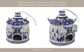 8x7-chinoiserie-large-pagoda-bird-house-wht-blu-13