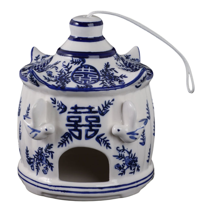 8x7-chinoiserie-large-pagoda-bird-house-wht-blu-1