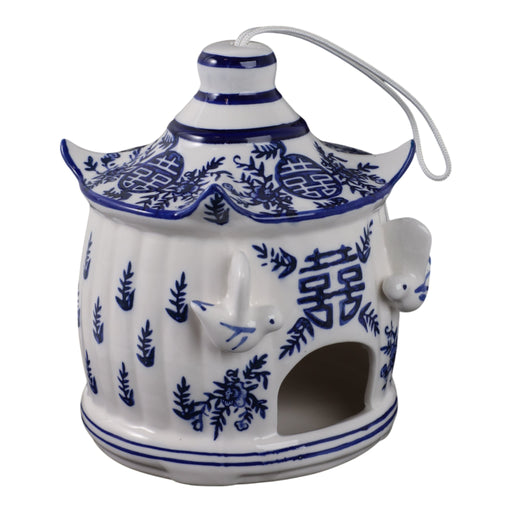 8x7-chinoiserie-large-pagoda-bird-house-wht-blu-2