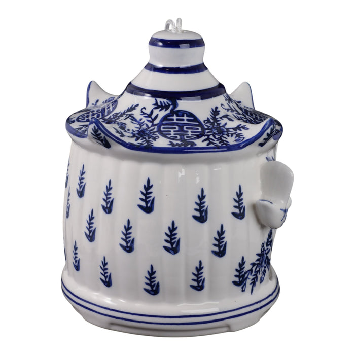 8x7-chinoiserie-large-pagoda-bird-house-wht-blu-3