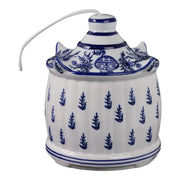 8x7-chinoiserie-large-pagoda-bird-house-wht-blu-4