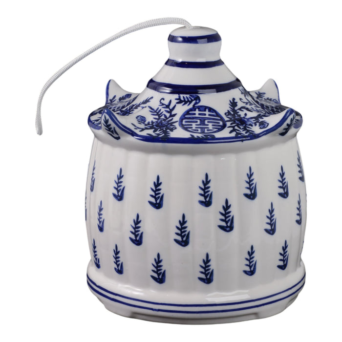 8x7-chinoiserie-large-pagoda-bird-house-wht-blu-4