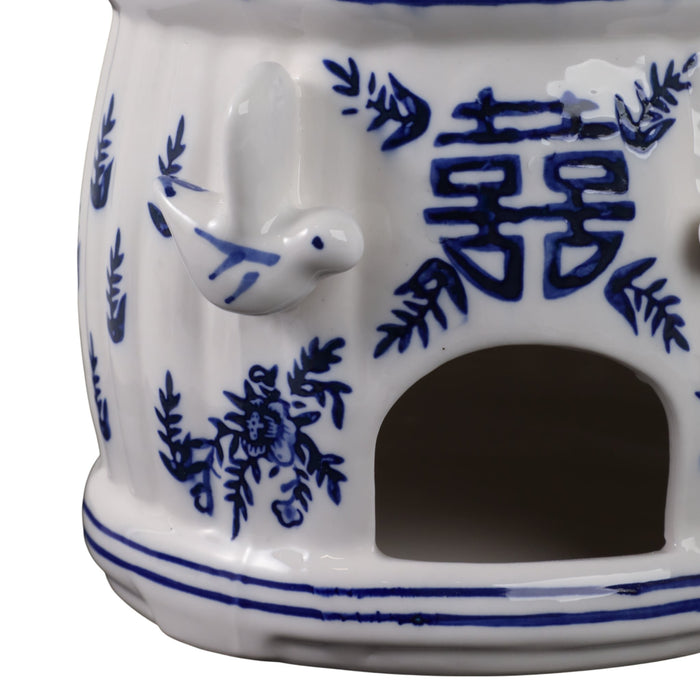 8x7-chinoiserie-large-pagoda-bird-house-wht-blu-5