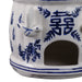 8x7-chinoiserie-large-pagoda-bird-house-wht-blu-5