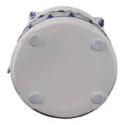 8x7-chinoiserie-large-pagoda-bird-house-wht-blu-7