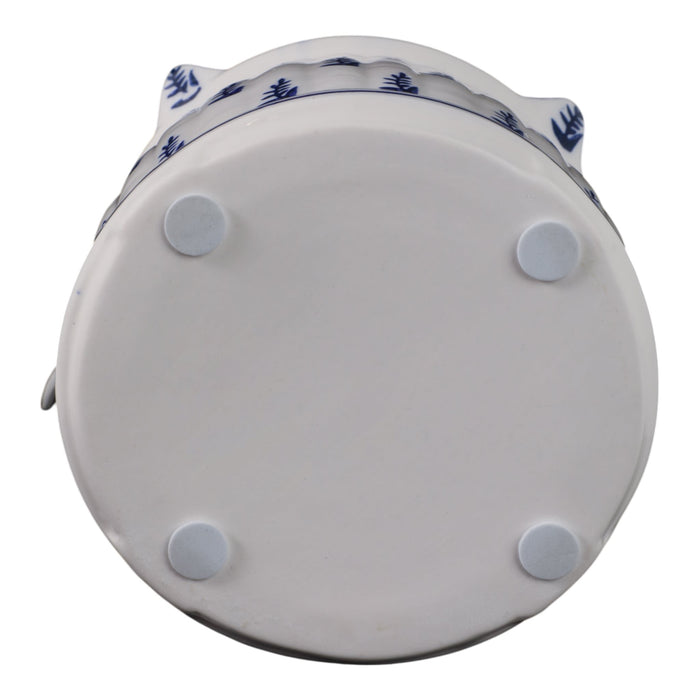 8x7-chinoiserie-large-pagoda-bird-house-wht-blu-7