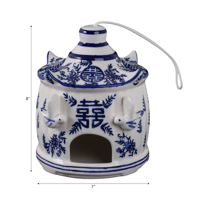 8x7-chinoiserie-large-pagoda-bird-house-wht-blu-8