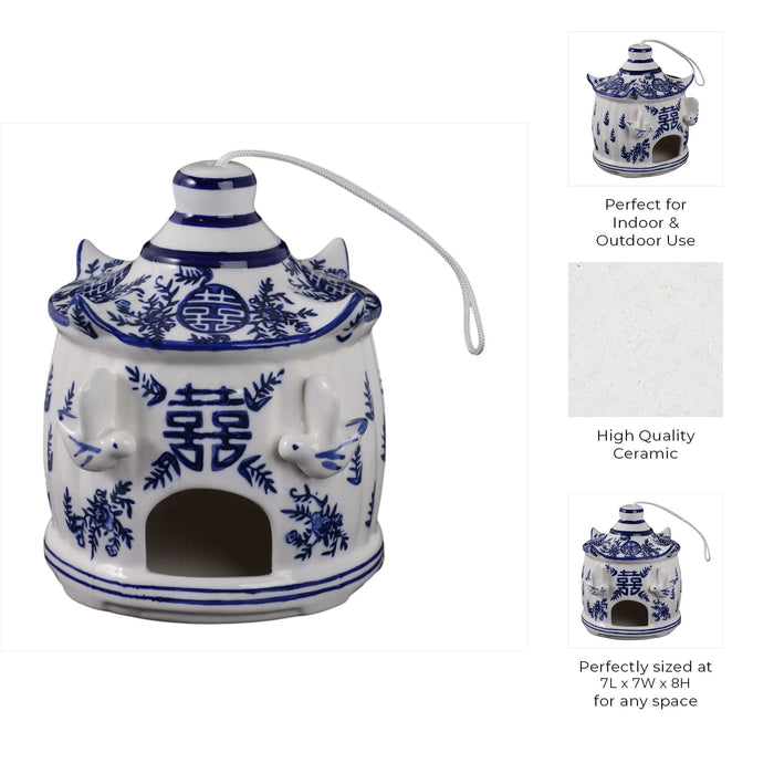 8x7-chinoiserie-large-pagoda-bird-house-wht-blu-9
