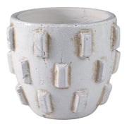 8x7-sculptural-hobnail-planter-white-1