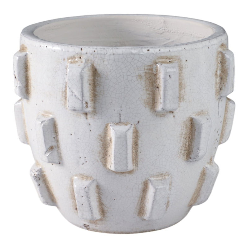 8x7-sculptural-hobnail-planter-white-1