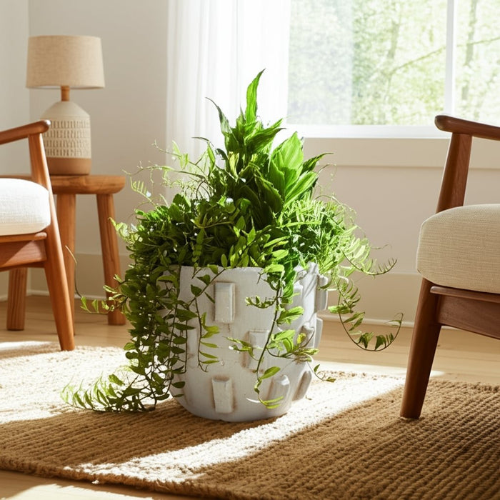 8x7-sculptural-hobnail-planter-white-10