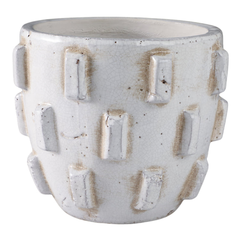 8x7-sculptural-hobnail-planter-white-2