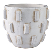 8x7-sculptural-hobnail-planter-white-3
