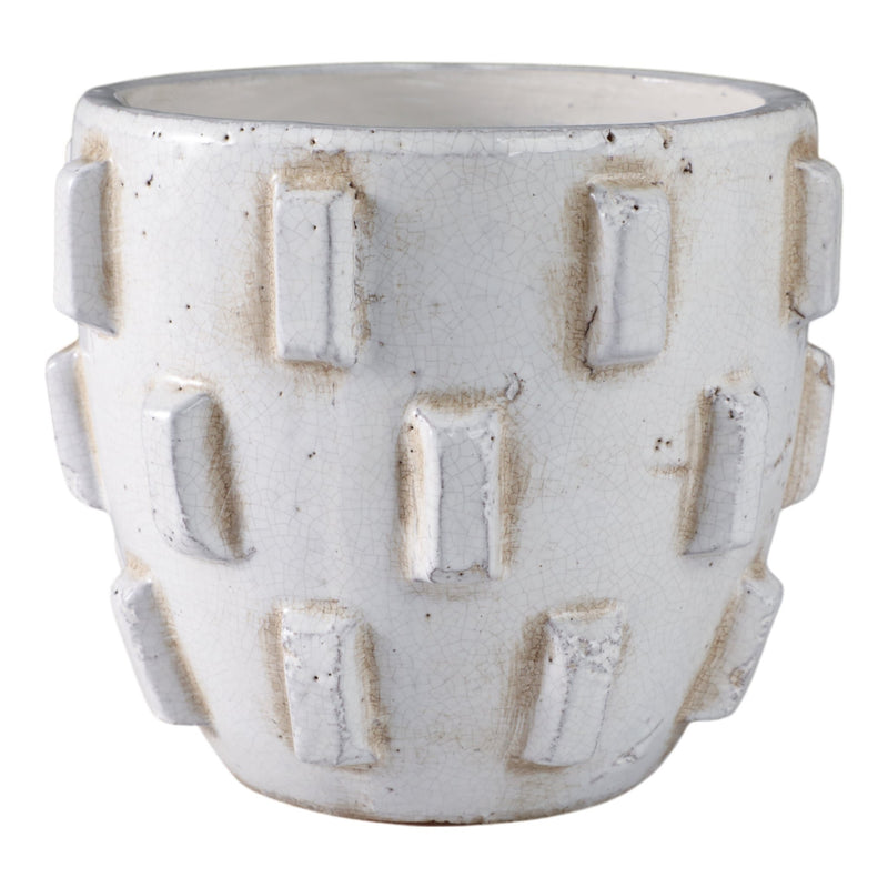 8x7-sculptural-hobnail-planter-white-3