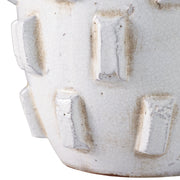 8x7-sculptural-hobnail-planter-white-4