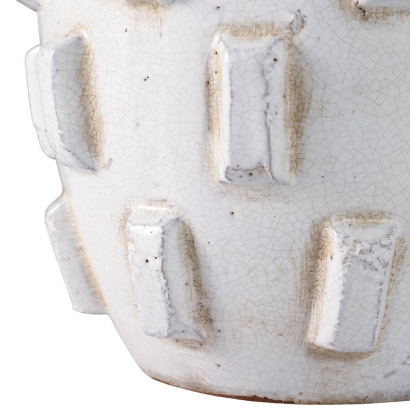 8x7-sculptural-hobnail-planter-white-4