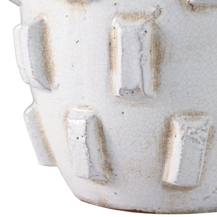 8x7-sculptural-hobnail-planter-white-4