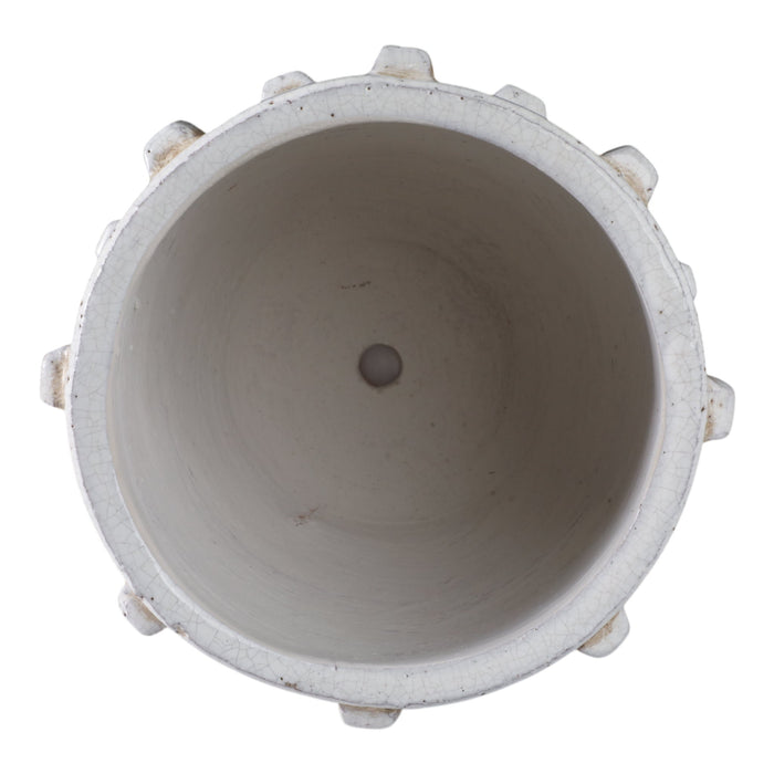 8x7-sculptural-hobnail-planter-white-5