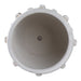 8x7-sculptural-hobnail-planter-white-5