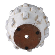8x7-sculptural-hobnail-planter-white-6