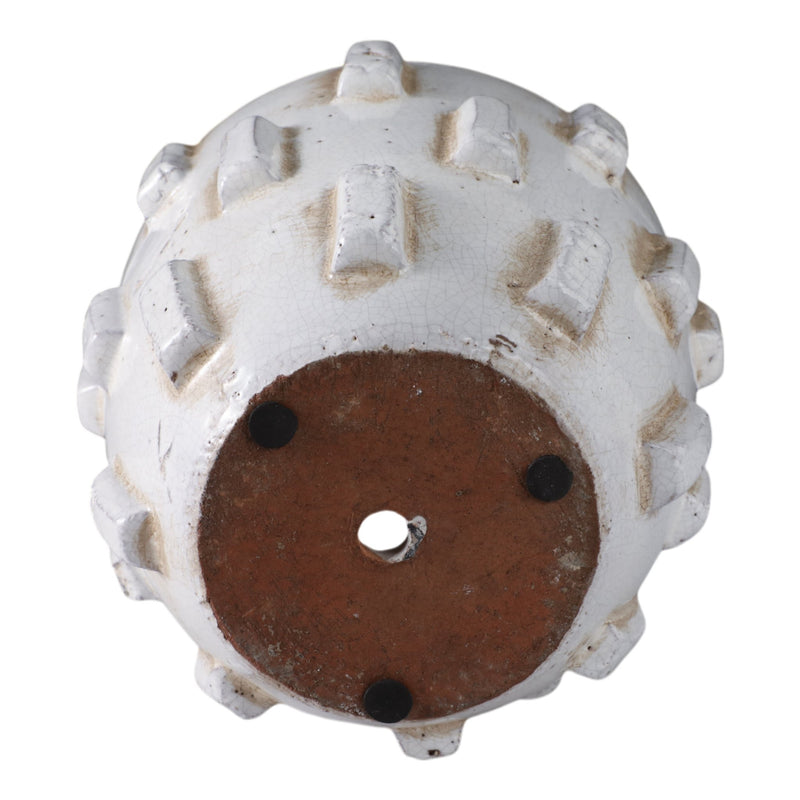 8x7-sculptural-hobnail-planter-white-6