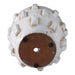 8x7-sculptural-hobnail-planter-white-6