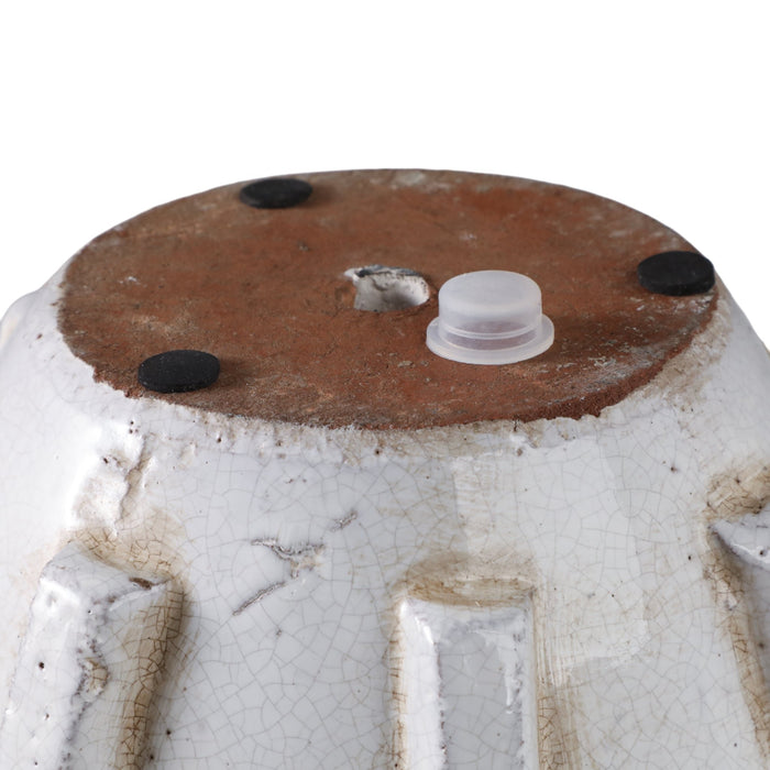 8x7-sculptural-hobnail-planter-white-7