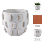 8x7-sculptural-hobnail-planter-white-9