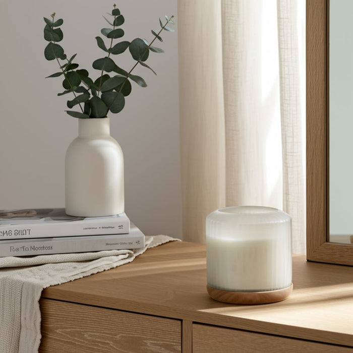 8x8-105-oz-starry-sky-wood-base-candle-white-nat-11