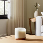 8x8-105-oz-starry-sky-wood-base-candle-white-nat-12