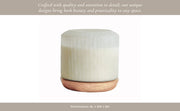 8x8-105-oz-starry-sky-wood-base-candle-white-nat-13