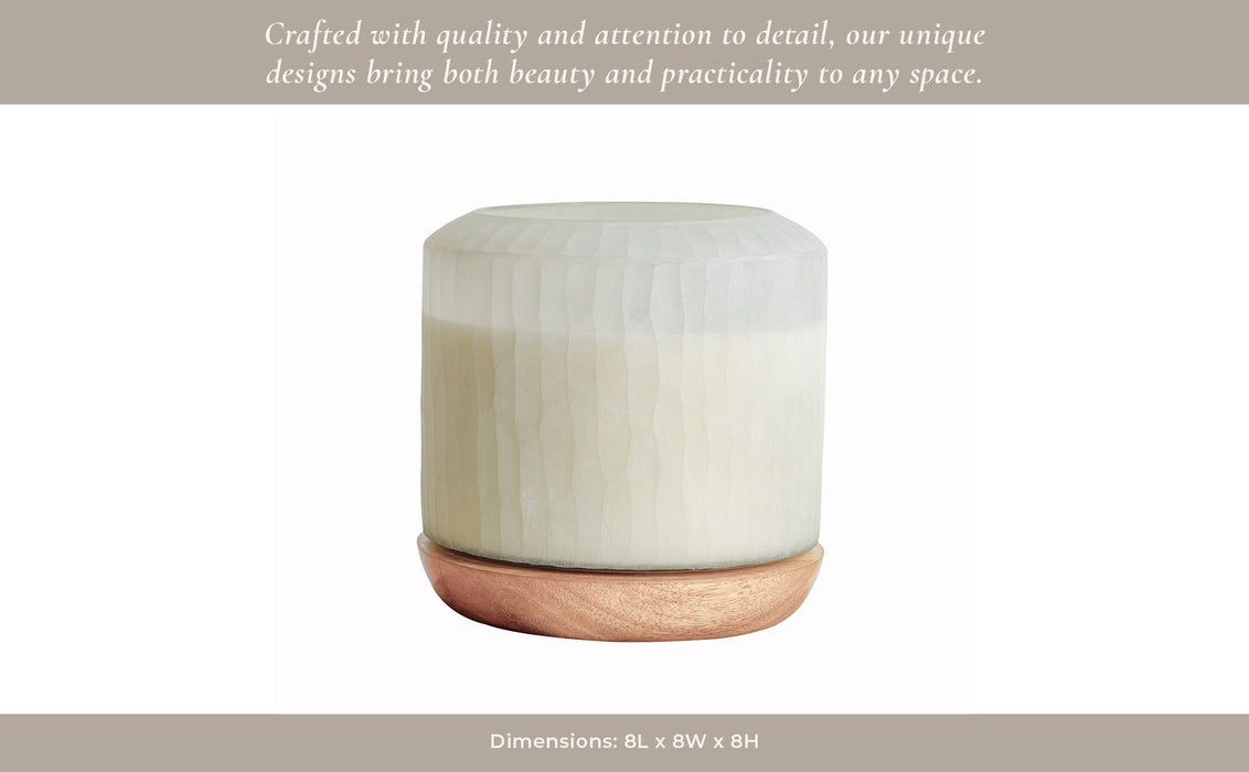 8x8-105-oz-starry-sky-wood-base-candle-white-nat-13